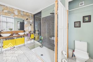 Photo 4- click for photo gallery